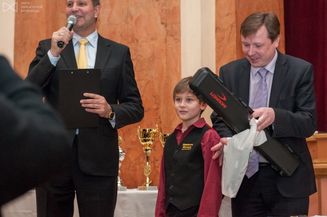 llb2012 (175 of 281).jpg